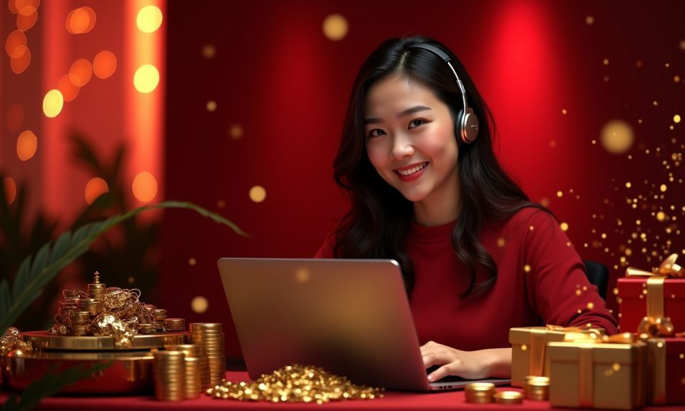 banjartoto New Member Offer