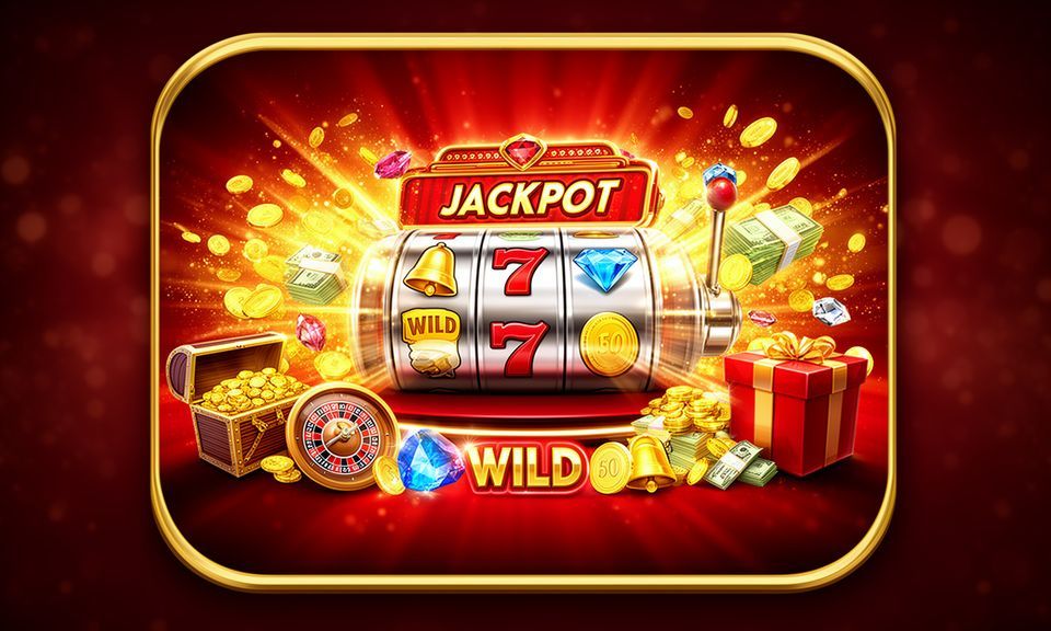 banjartoto Sportsbook