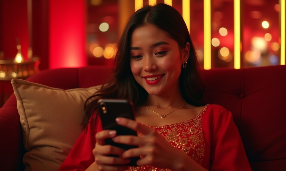 banjartoto mobile